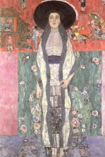 Haga click para ver la imagen ampliada 1912_portrait of adele bloch-bauer02.jpg